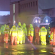 Image for article titled Pittsburgh Garbage Collectors Sent Home Amid Protest For Hazard Pay And Better Safety
